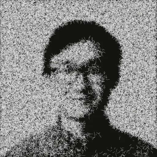 Yizhao Tan